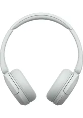 Sony WH-CH520 Bluetooth Kulaklık beyaz