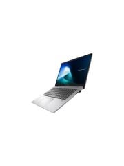 ASUS P1403CVA-I58512G1D 14'' i5-13420H 8GB 512GB DOS