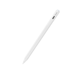 HOCO PENCIL FOR IP TABLET