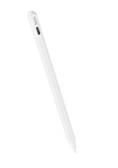 HOCO PENCIL FOR IP TABLET