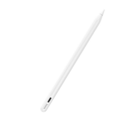 HOCO PENCIL FOR IP TABLET