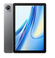 Blackview Tab70WIFI Tablet 10.1'' 12GB 64GB 8MP Android 14+Kılıf Dahil (SPACE GREY)