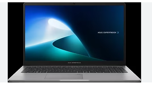 ASUS P1503CVA-I516512G1D 15.6'' i5-13420H 16GB 512GB DOS