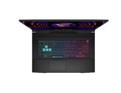 GG Slayer3 7-4060 C2 15.6'' i7-13700H 64GB 1TB 8GB RTX4060 DOS