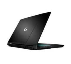 GG Slayer3 7-4060 C2 15.6'' i7-13700H 64GB 1TB 8GB RTX4060 DOS