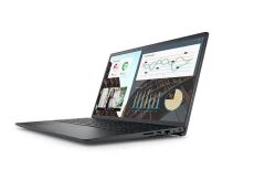 DELL VOSTRO 15.6'' i5-1334U 16GB 512SSD O/B UBUNTU