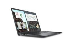 DELL VOSTRO 15.6'' i5-1334U 16GB 512SSD O/B UBUNTU