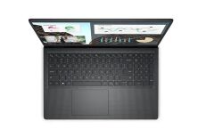 DELL VOSTRO 15.6'' i5-1334U 16GB 512SSD O/B UBUNTU