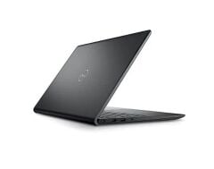 DELL VOSTRO 15.6'' i5-1334U 16GB 512SSD O/B UBUNTU