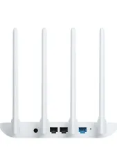 Xiaomi Mi WiFi Router 4C Sinyal Aktarıcı Güçlendirici