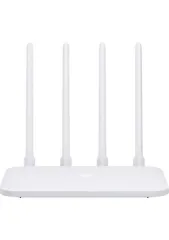 Xiaomi Mi WiFi Router 4C Sinyal Aktarıcı Güçlendirici