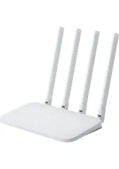 Xiaomi Mi WiFi Router 4C Sinyal Aktarıcı Güçlendirici