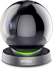 Imou Rex 2 Mp Iç Ortam Pt Kamera (IPC-A26LP)