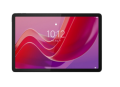 LENOVO TAB M11 ZADB0335TR 11'' 128GB TABLET(KALEM+KILIF)