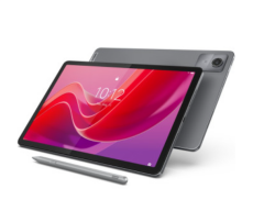 LENOVO TAB M11 ZADB0335TR 11'' 128GB TABLET(KALEM+KILIF)