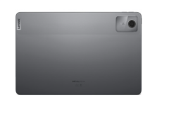 LENOVO TAB M11 ZADB0335TR 11'' 128GB TABLET(KALEM+KILIF)