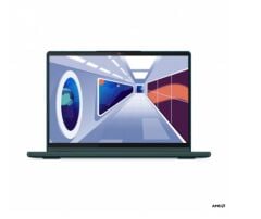 LENOVO YOGA 6 13.3'' R5-7530U 8GB 512GB SSD MULTI-TOUCH FDOS