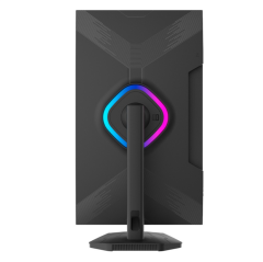 GAMEPOWER LUNIS L20 24'' FLAT 0.5MS 240HZ MONITOR