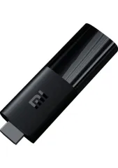 Xiaomi Mi TV Stick Full HD Dolby DTS Chromecast Android Medya Oynatıcı