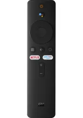 Xiaomi Mi TV Stick Full HD Dolby DTS Chromecast Android Medya Oynatıcı