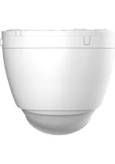Imou IPC-T42EP 4 MP 3.6 mm İç Ortam Dome Kamera (Turret SE)