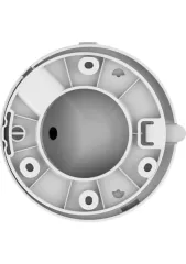 Imou IPC-T42EP 4 MP 3.6 mm İç Ortam Dome Kamera (Turret SE)