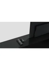 Xiaomi Mi TV Stick Full HD Dolby DTS Chromecast Android Medya Oynatıcı