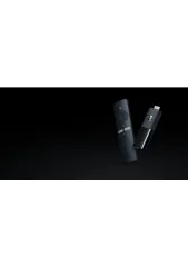 Xiaomi Mi TV Stick Full HD Dolby DTS Chromecast Android Medya Oynatıcı
