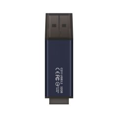 Team C211 32GB USB 3.2 Gen 1 Flash Bellek