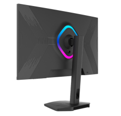 GAMEPOWER LUNIS L10 24'' FLAT 1MS 165HZ MONITOR