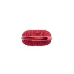 JBL Clip 4 Su Geçirmez Taşınabilir Bluetooth Hoparlör, Kırmızı