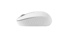 Logitech 910-007460 M196 Bluetooth Kablosuz Mouse, Beyaz