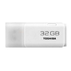 Toshiba Hayabusa 32 GB USB 2.0 USB Flash Bellek