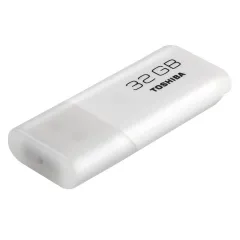 Toshiba Hayabusa 32 GB USB 2.0 USB Flash Bellek