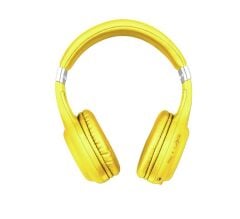 TRUST 22767 DURA BLUETOOTH WIRELESS KULAKLIK SARI