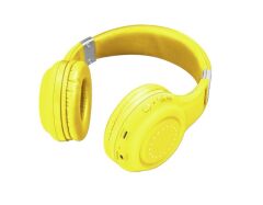 TRUST 22767 DURA BLUETOOTH WIRELESS KULAKLIK SARI