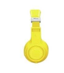 TRUST 22767 DURA BLUETOOTH WIRELESS KULAKLIK SARI