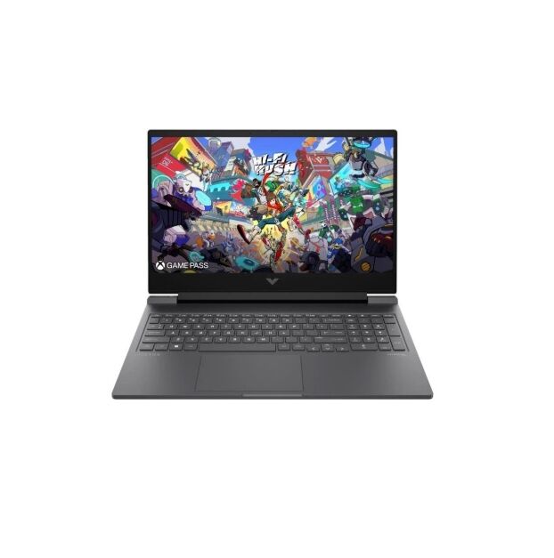 HP VICTUS 16-R1015NT 9J217EA 16.1'' i7-14700HX 16GB 1TB SSD 8GB RTX4070 W11H