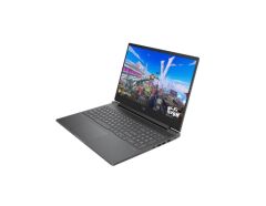 HP VICTUS 16-R1015NT 9J217EA 16.1'' i7-14700HX 16GB 1TB SSD 8GB RTX4070 W11H