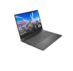 HP VICTUS 16-R1015NT 9J217EA 16.1'' i7-14700HX 16GB 1TB SSD 8GB RTX4070 W11H