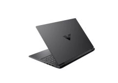 HP VICTUS 16-R1015NT 9J217EA 16.1'' i7-14700HX 16GB 1TB SSD 8GB RTX4070 W11H