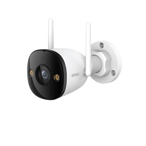 IMOU Bullet 3 IPC-S3EP-5M0WE 5MP 3K Görüntü Wi-Fi kamera 3.6mm (78°)