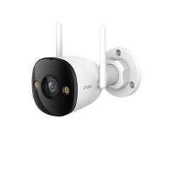 IMOU Bullet 3 IPC-S3EP-5M0WE 5MP 3K Görüntü Wi-Fi kamera 3.6mm (78°)