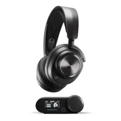 Razer Barracuda RZ04-03790100-R3M1 Kablosuz Oyuncu Kulaklık, Siyah