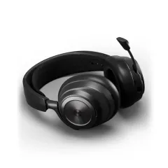 Razer Barracuda RZ04-03790100-R3M1 Kablosuz Oyuncu Kulaklık, Siyah