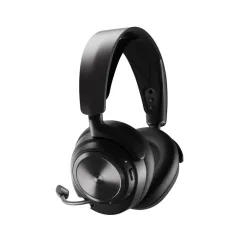 Razer Barracuda RZ04-03790100-R3M1 Kablosuz Oyuncu Kulaklık, Siyah