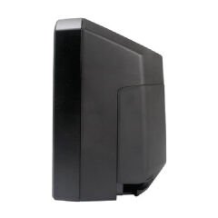 Zebra Symbol DS-7708 Masaüstü Karekod ve Barkod Okuyucu