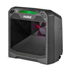 Zebra Symbol DS-7708 Masaüstü Karekod ve Barkod Okuyucu