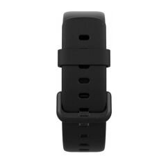 Amazfit Cor 2 Akıllı Bileklik, Siyah