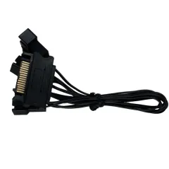 Lian Li Uni Fan TL Wireless 3x120mm Beyaz Kasa Fanı